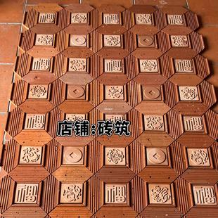 ʽ͏dtuˇgtuutlu̷¹СtuƬ