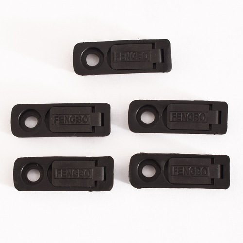 Lighter pad rubber pad rubber base oil machine liner seal gasket anti-volatile pad wholesale