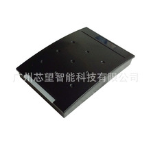 ���l�ڒ�ʽRFID�x����/13.56MHz/ISO15693 485 232�ӿ� �f��ݔ��
