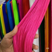 �V�����峣�����K��1mm�ٔ����������K�z����ɫ1������K�����l