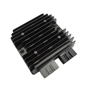 Applicable to Bombardier pioneer Outlander570 2016-2017 rectifier voltage regulator charger