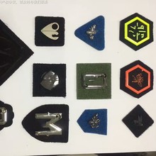 X bᘿ̘ Ȥi߅՘˴̽N ylz598