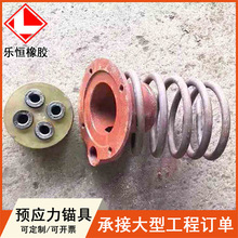 �����A�����^���ļ���BM15 YM15���^�A�^ �A���������ο׶���^��