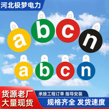 ABC���������|���R�X�Ͻ�UV���Dӡ�U̖�ƽ�ֹ�ʵǾ�ʾ���X��