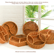 �����ǹ�ˮ�����پ�����߲��c��ʳ�ķָ�P�����������Ä���;�