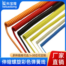 ��о���ɾ����~�ߏ���pu�Դ����ȼ��ĥ���L�����o��������Ķ���