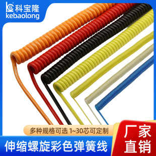 ��о���ɾ����~�ߏ���pu�Դ����ȼ��ĥ���L�����o��������Ķ���