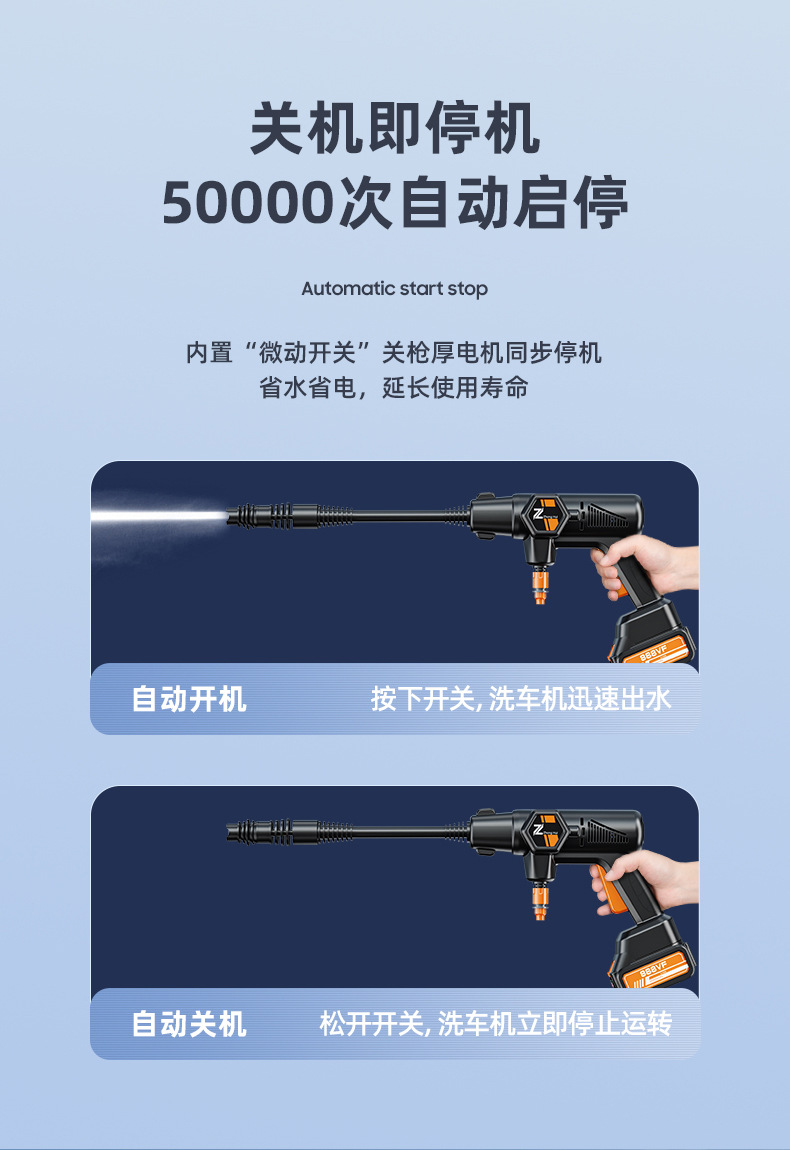 洗车枪详情-黑16.jpg