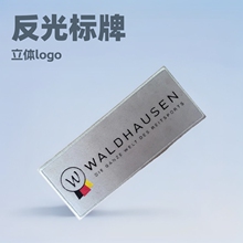 늉��˷�����ؘ����wlogo������ĸ�D������ҹ�g�������ؘ�