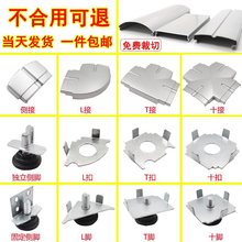 45���k����������L�����B�ӿ��۹�λ����