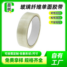 �����w�S�z����ճ���늳�ģ�������͸ߜؿ����z�l�������w�S�z��