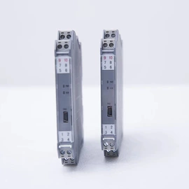 安全栅;个人报警器;防盗标签