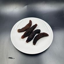 С�״̅�С���х���؛���l�̶d���ӷ����������ԭ�ϏS��Դ�^ֱ��