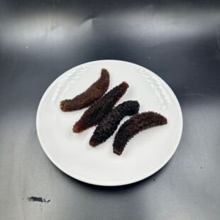 С�״̅�С���х���؛���l�̶d���ӷ����������ԭ�ϏS��Դ�^ֱ��