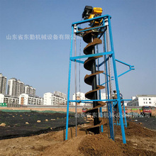 ��ֱ�����_�ܵ�� 늾��U�ڿәC���_���ڿәC��������Ч�ʸ�