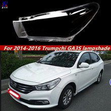 �m��춂���GA3Sǰ����� 14-16�����GA3Sǰ���͸�������������