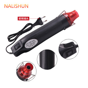 �A���^���L�� DIY��Ƥ�¸���۟�sƬ�ֹ�ܛ���������� ���l