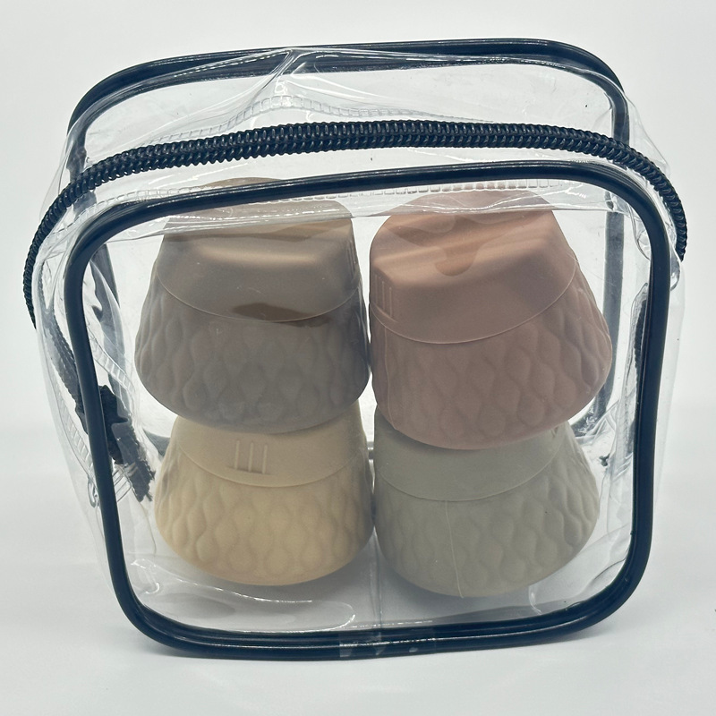 브라운 [세트] 최소 500세트 주문시 고객센터로 문의주세요