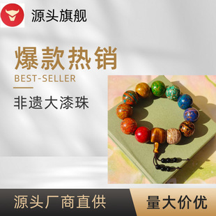 ���S����ʯ�M�yϬƤ�������ִ������ֹ�ˇ�Ƕ����Ʒ���Sֱ�N