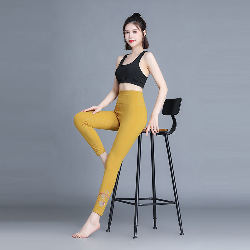 611 섹터 노란색(주요 사진 색상)