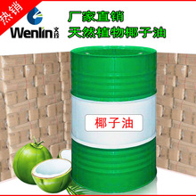 ����Ҭ���ͳ�ե�ЙCҬ�����Ҭ����DIY�ֹ������A��ԭ��