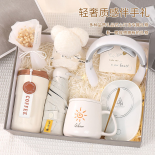 նYŮͰֶYŮYЌù˾TѸ߼ώYƷ