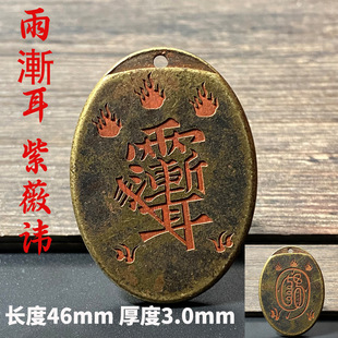 �����S�~�¹������M���������~���R�����߽����ǰ���o��������
