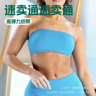 DFYNE �¿�Ĩ��ȫ���ⳬ���\�]�٤Ĩ�ؚW���羳�٤�����٤����