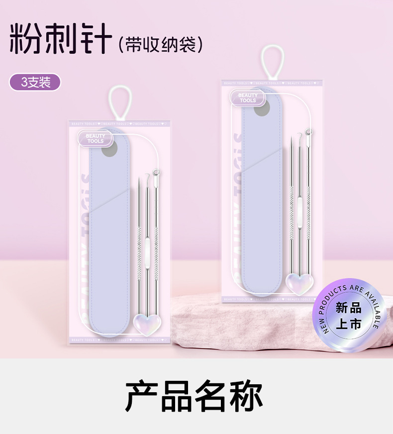 i2uUjf6mxdTrdS47SAV1xGEBcwcypVGMxSvM