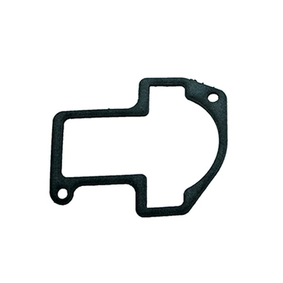stock, Carburetor