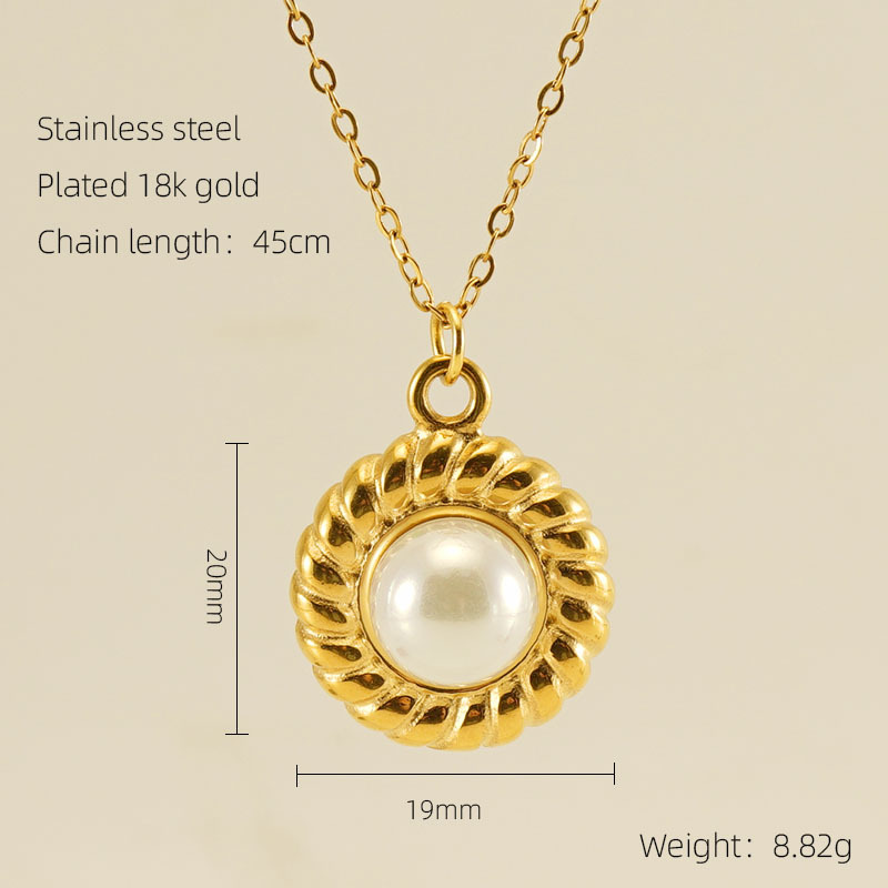 897-Details.jpg