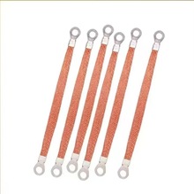 ٘ܽӵؾ  8 ~X یü~ӵؾ ~X