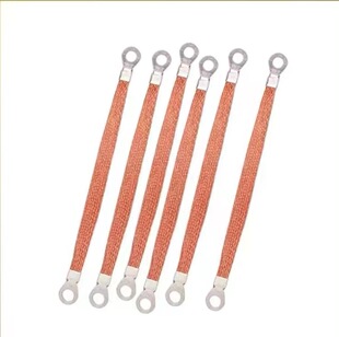 ���٘�ܽӵؾ�  8��� �~���X������ ���ی��ü��~�ӵؾ� �~���X