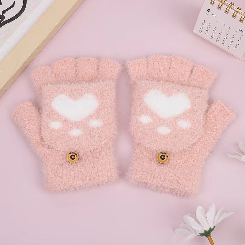 微信图片_20220825094525