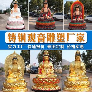 �S�~�^�������R����վ���N���^������������T�~�^�����_�~��