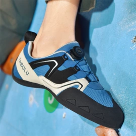 暴走鞋;骑行鞋;其它运动鞋