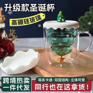 �p���}�Q�����l���w���ῧ�Ȳ������͟�������ֵ�}�Q���Ӷ���