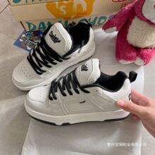 LЬŮins2025＾¿СЬ\eЬ