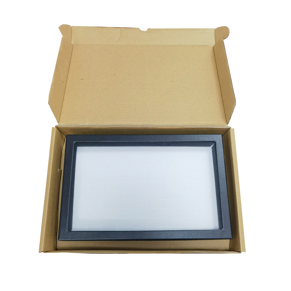 百位单只飞机盒1