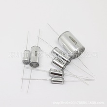 CB10 ۱ϩ 100V 100PF 120PF 150PF 160PF 180PF 200PF