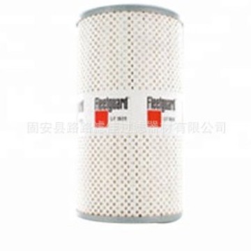 仙湖哟公益机油滤芯15274-99289