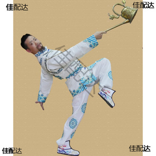�L���~�ع����L��ز�ˇ���ݲ�ǻ�偵ꓽ���赸���߼o��Ʒ