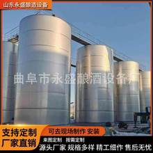 P䓃 ܷ 10ްl͔ \ݔ޲PO