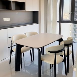 ���W�L��ɫ�Ұ�����������С�����L���Ώ͹ŬF�����s��ľ���