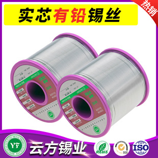 ��о���a�z�������U�a�z���U�a�����S���l���a���S�� Sn63Pb37