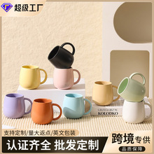 ƽ�rins�W���L�R�˱�Ī�m��ɫϵ�����k������Ϳ���ţ���մ�ˮ��