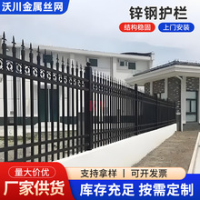 �\��o���r��Ժ�Ӈ��ڼ��ÖřڌWУͥԺ�ڗUС�^Ժ���WУ�������