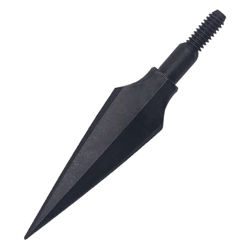 Оптовая Продажа с фабрики из углеродистой стали стрелы ивы аксессуары для лука стрелы для стрельбы из лука Аксессуары для рыбалки и охоты полные спецификации