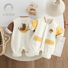 ���＾�ڴ��ܵ��㽶��ƴɫ�p���p�����׃���Ů���L�俨ͨ�B�w����