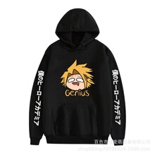 �羳��Ʒ�ҵ�Ӣ�یWԺϵ����߅�����r�����e��ñ�l��hoodie�l��